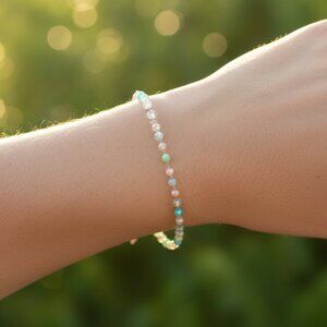 "Elegant & Trendy Bracelet, A Perfect Gift for Women, Thoughtful, EVCH1470